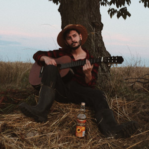 Listen to Dystans song with lyrics from refrit