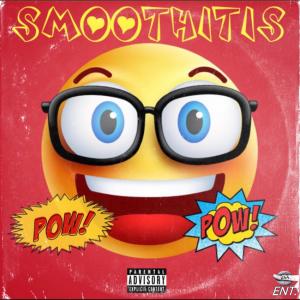 收聽Maurice Smooth的SMAKTI歌詞歌曲