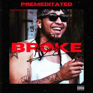 ดาวน์โหลดและฟังเพลง Amen (feat. Orlando cash) (Explicit) พร้อมเนื้อเพลงจาก BR0KE BABY