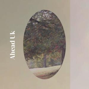 Album Ahead Uk from Various