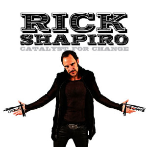 ดาวน์โหลดและฟังเพลง Morning Rules, Thoughts and Choices (Explicit) พร้อมเนื้อเพลงจาก Rick Shapiro
