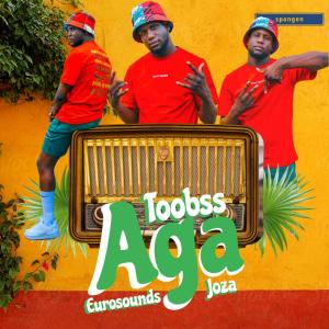 Listen to Aga song with lyrics from Toobss