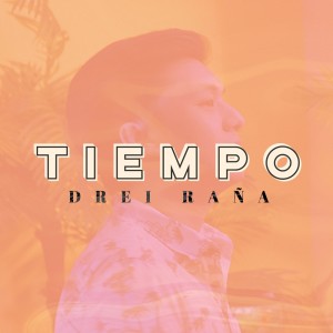 Listen to Tiempo song with lyrics from Drei Raña