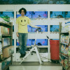default album img