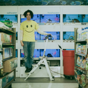 default album img
