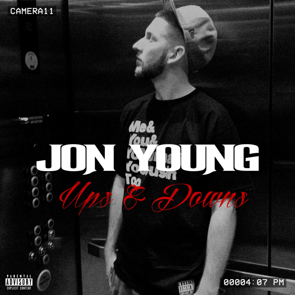 Sky Skraper (feat. Troublesome) (Explicit)