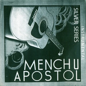 ดาวน์โหลดและฟังเพลง Maalaala Mo Kaya (Guitar) พร้อมเนื้อเพลงจาก Menchu Apostol