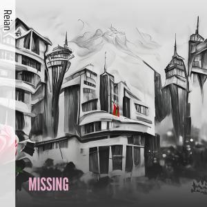 Album Missing (Live) from 