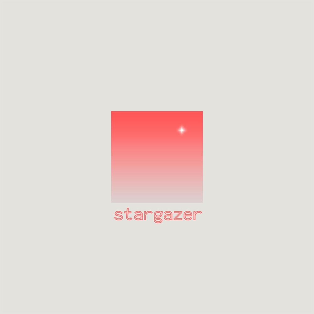 stargazer (feat. vail)