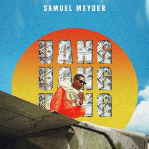 Album Uang from Samuel Meyder