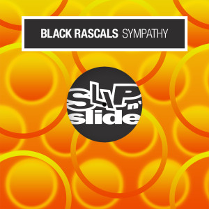 收聽Black Rascals的Sympathy (Dub)歌詞歌曲
