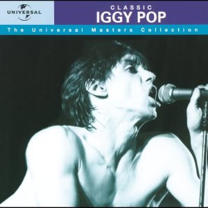 ดาวน์โหลดและฟังเพลง High On You พร้อมเนื้อเพลงจาก Iggy Pop