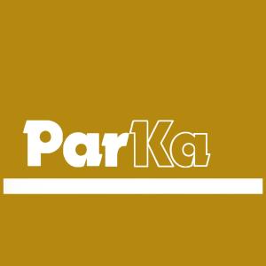 收聽Parka的Anlamadım Gittim歌詞歌曲