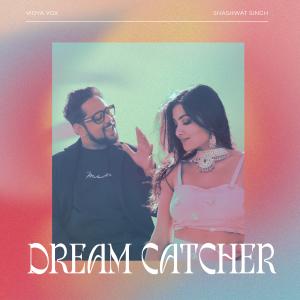 Vidya Vox的專輯Dream Catcher