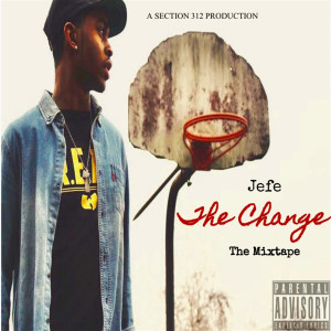 ดาวน์โหลดและฟังเพลง The Go (Explicit) พร้อมเนื้อเพลงจาก Jefe