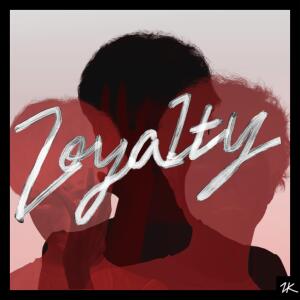 收聽Hlk的Loyalty歌詞歌曲