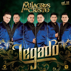 Listen to Voy a ver la victoria song with lyrics from Los Milagros De Cristo
