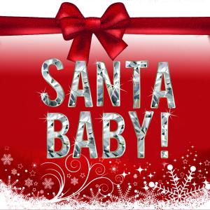 ดาวน์โหลดและฟังเพลง Christmas Message from Elvis/Silent Night (单曲) พร้อมเนื้อเพลงจาก Elvis Presley