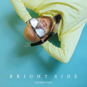 Anders Sohn的專輯Bright Side