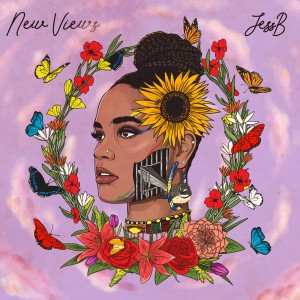 收聽Yaw Faso的POE (Explicit)歌詞歌曲