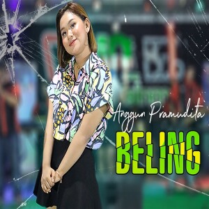 Album Beling from 