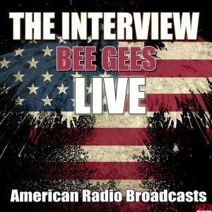 Listen to The Bee Gees Interview 1989 (Live) song with lyrics from Bee Gees