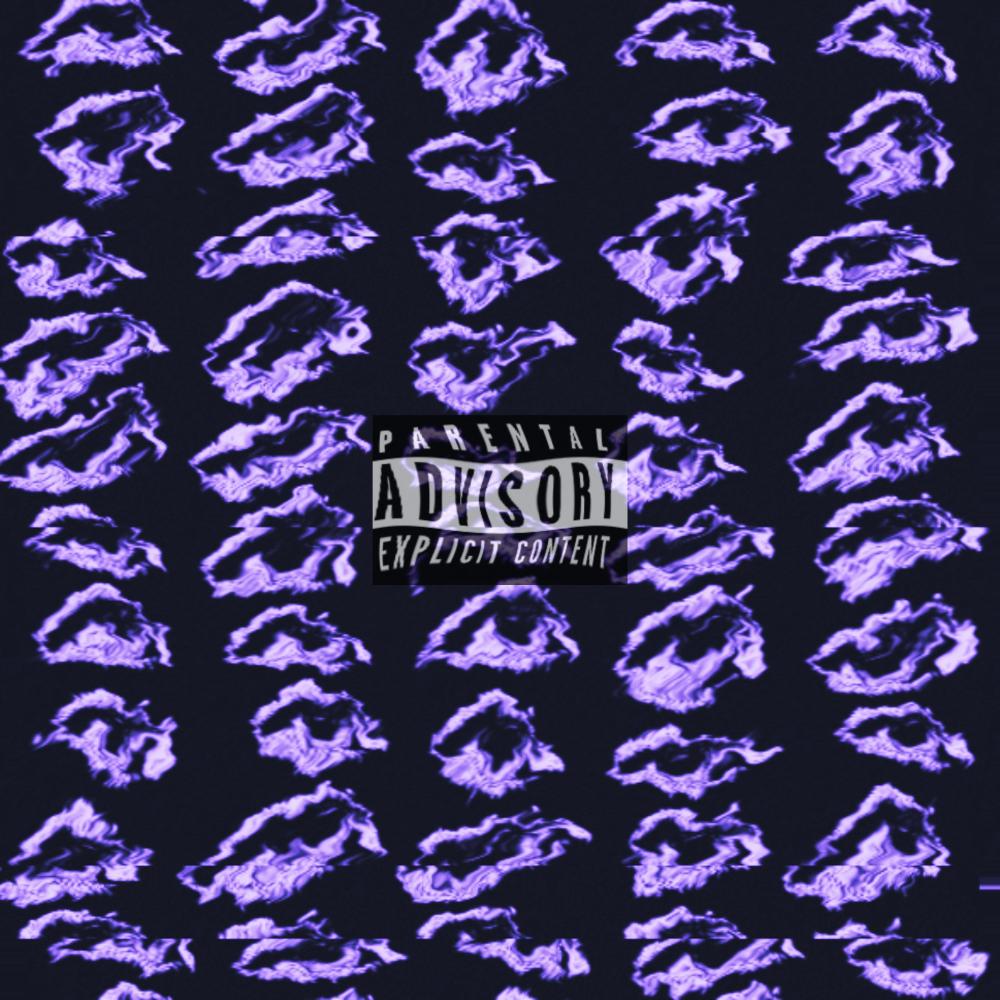 Marinate (Freestyle) (feat. asvp200) (Explicit)