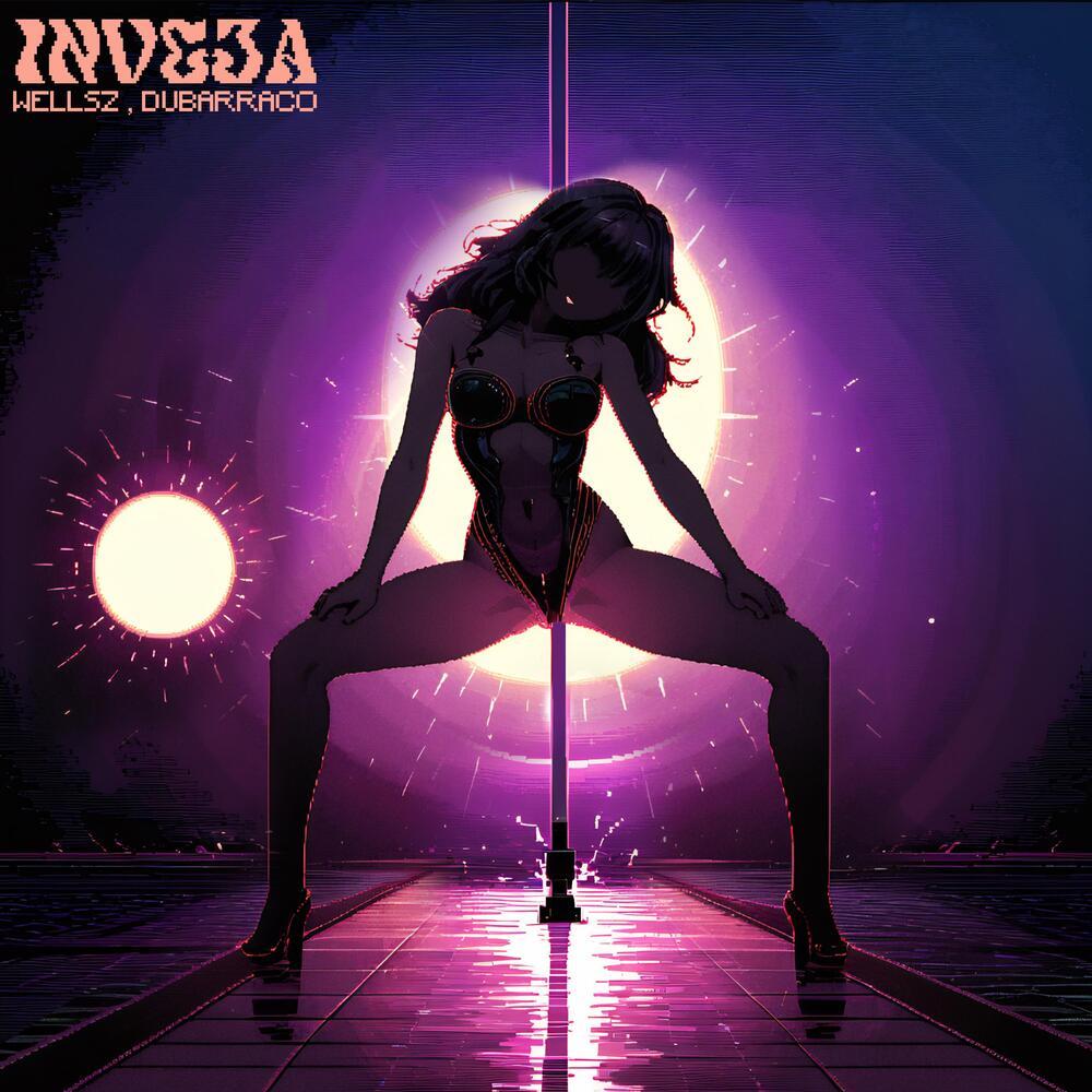 Inveja (Explicit)