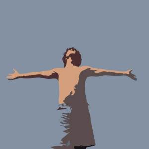 收聽Franco Barea的Resonancia Límbica歌詞歌曲