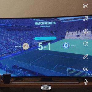 收聽Tenant的Play Gta And Throw A Grenade (feat. LBFL1PZ) (Explicit)歌詞歌曲