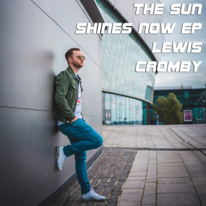 Listen to Don't Dream It's over Now song with lyrics from Lewis Cromby