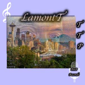 TTP ReMixed dari LAMONTT