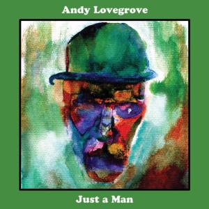 ดาวน์โหลดและฟังเพลง Everythings Gonna Be Alright พร้อมเนื้อเพลงจาก Andy Lovegrove