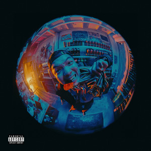 Listen to Move?! (Explicit) song with lyrics from Zambug