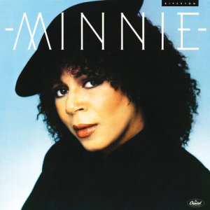 收聽Minnie Riperton的Light My Fire歌詞歌曲