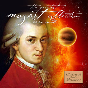 收聽Radio Orchestra Berlin的Turkish March歌詞歌曲