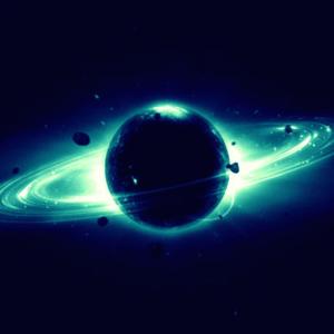 收聽Nanax的Universe歌詞歌曲