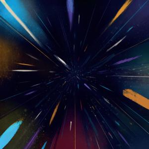 收聽Slowburner的Spark of light歌詞歌曲