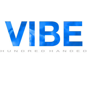 ดาวน์โหลดและฟังเพลง Vibe พร้อมเนื้อเพลงจาก Hundred Handed