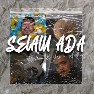 收聽Eitaro的Selalu Ada歌詞歌曲