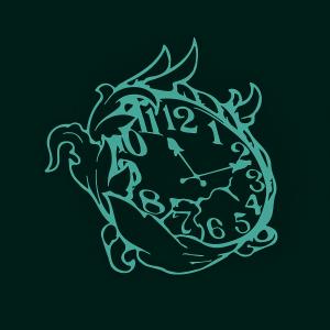 ดาวน์โหลดและฟังเพลง A Little Too Late พร้อมเนื้อเพลงจาก Linneah