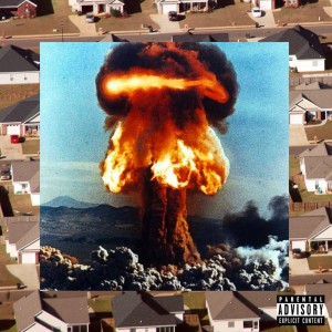 KILL YOURSELF Part XVII: The Suburban Sacrifice Saga (Explicit)