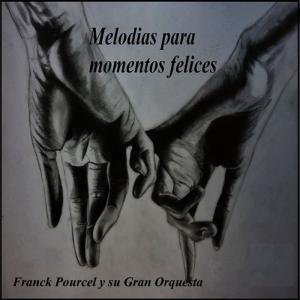 ดาวน์โหลดและฟังเพลง The Longest Day พร้อมเนื้อเพลงจาก Frank Pourcel y su Gran Orquesta