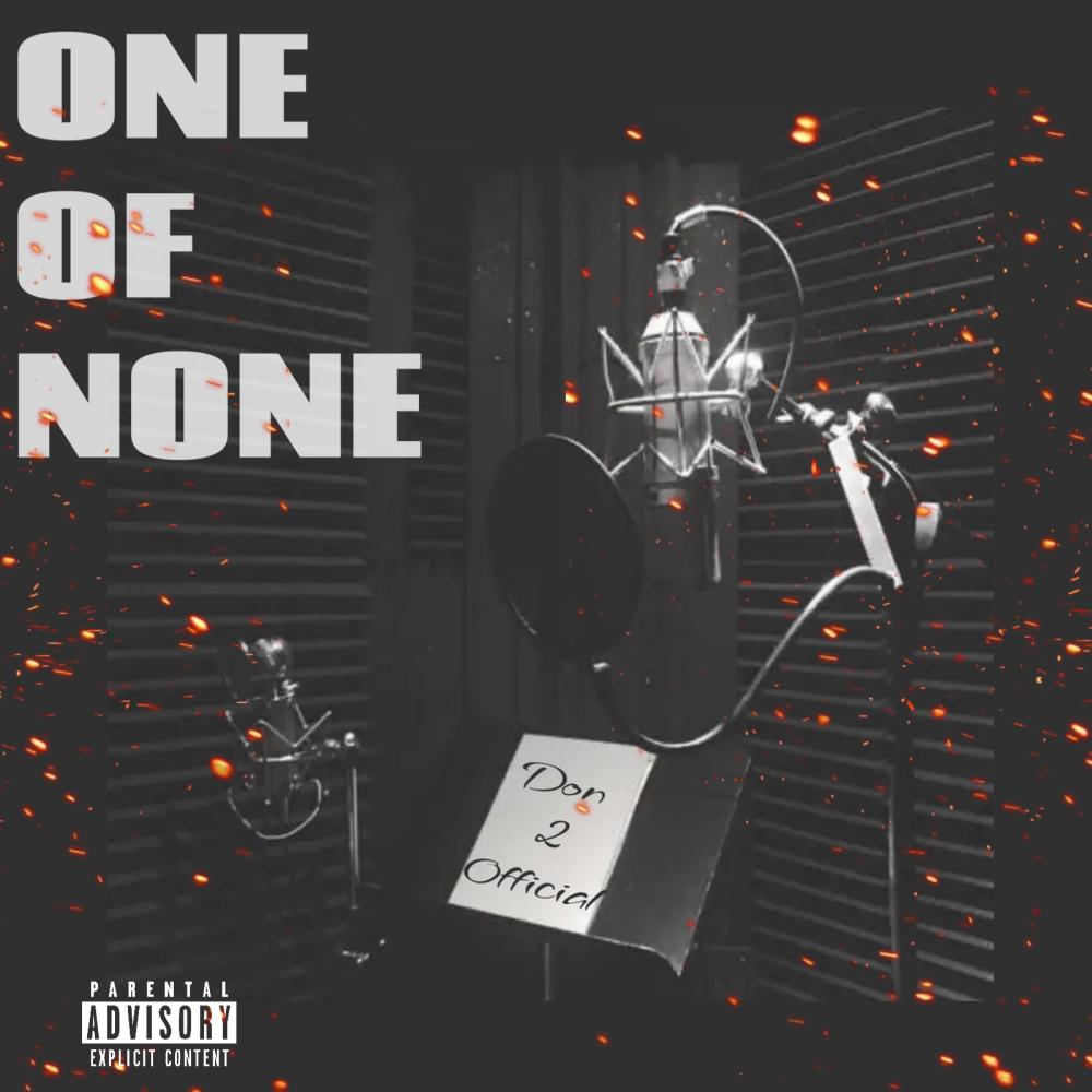 Tools (feat. Dame2x) (Explicit)