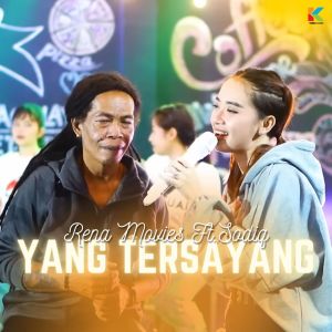 Listen to Yang Tersayang song with lyrics from Rena Movies