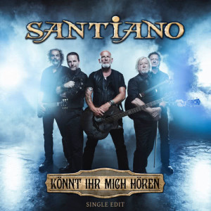 ดาวน์โหลดและฟังเพลง Könnt ihr mich hören (Single Edit) พร้อมเนื้อเพลงจาก Santiano