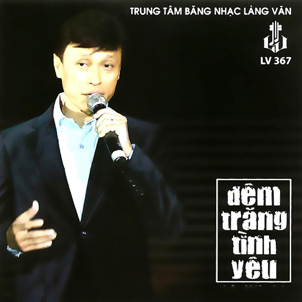 Từng Ngày Dài