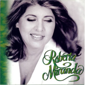 ดาวน์โหลดและฟังเพลง Faz Amor Comigo พร้อมเนื้อเพลงจาก Roberta Miranda