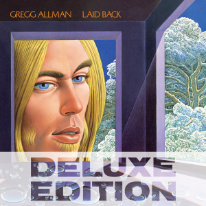 收聽Gregg Allman的Wasted Words歌詞歌曲