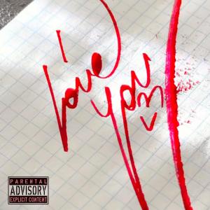 Wade Fieldz的專輯Full Time Job (Guarantee)